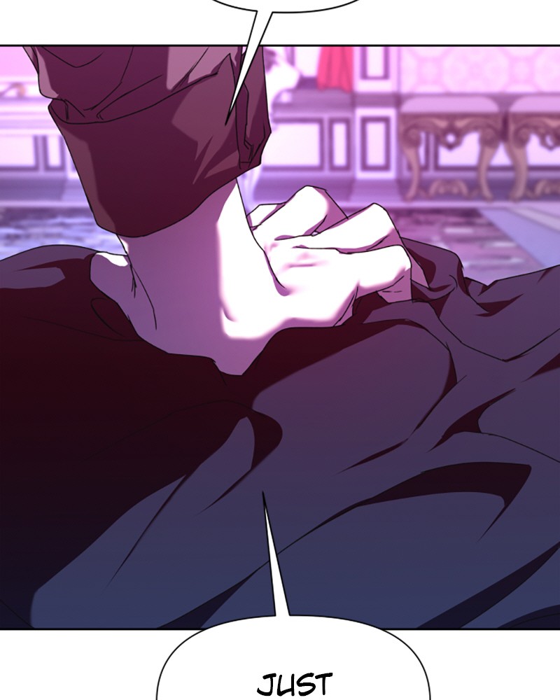 I Want to Be You, Just For a Day chapter 20 page 123