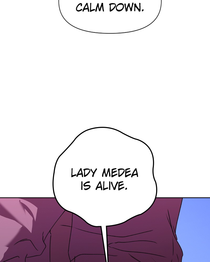 I Want to Be You, Just For a Day chapter 20 page 124