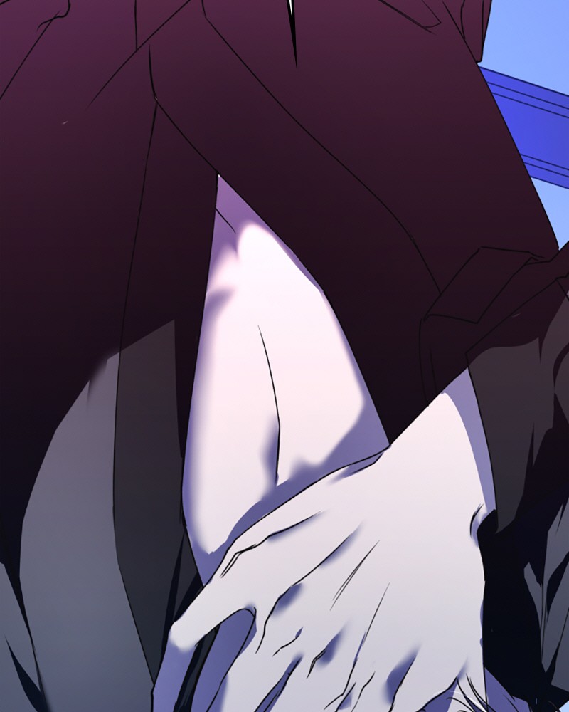 I Want to Be You, Just For a Day chapter 20 page 125