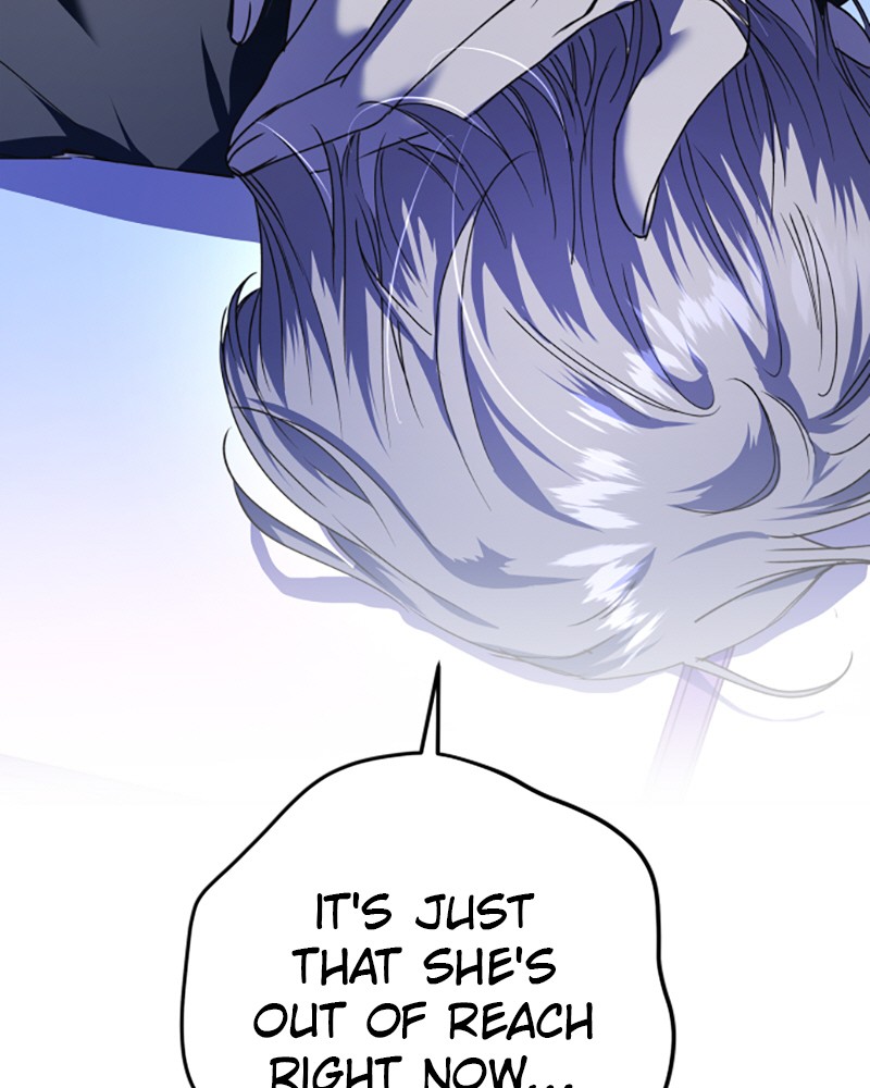 I Want to Be You, Just For a Day chapter 20 page 126