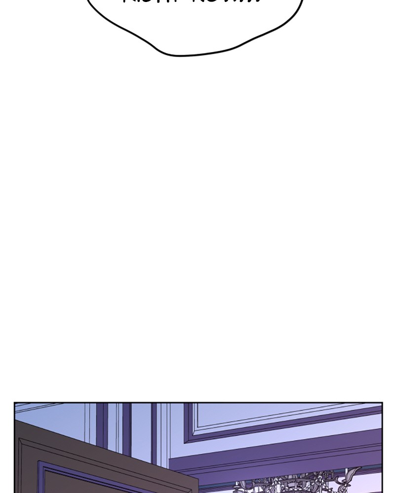 I Want to Be You, Just For a Day chapter 20 page 127