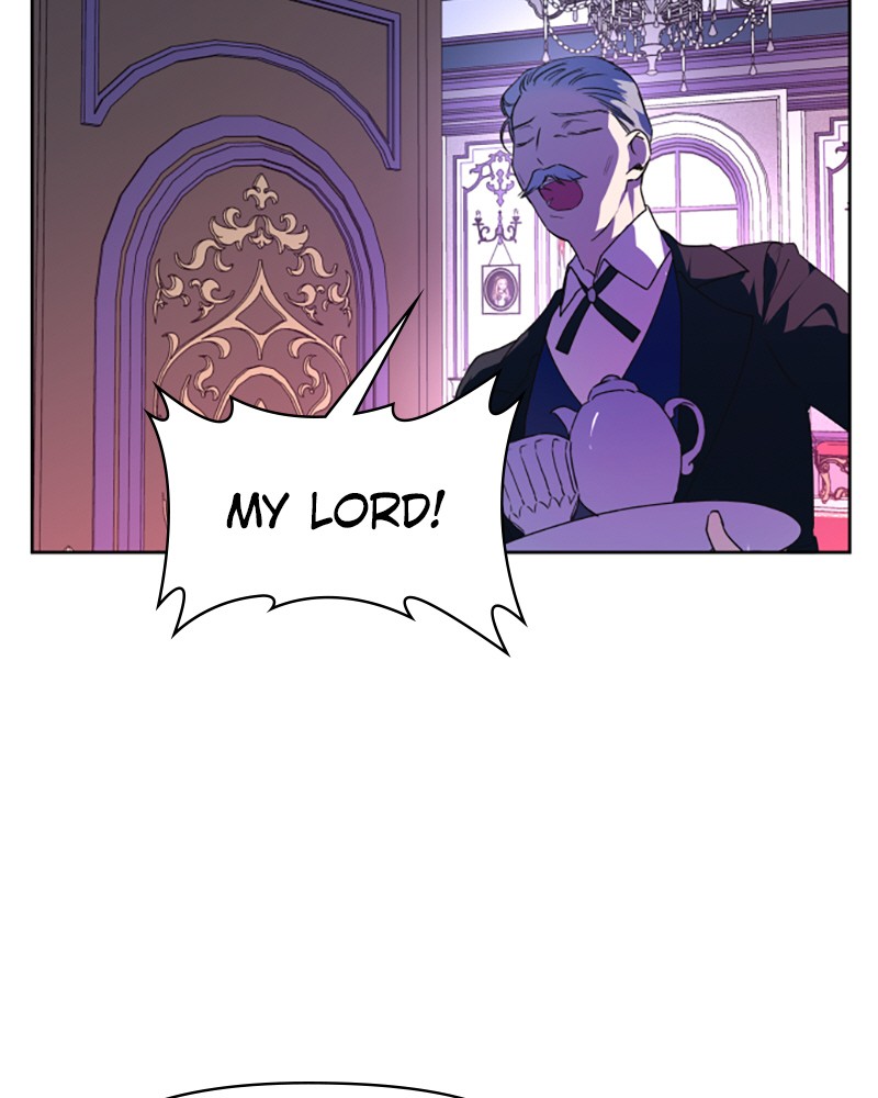 I Want to Be You, Just For a Day chapter 20 page 128