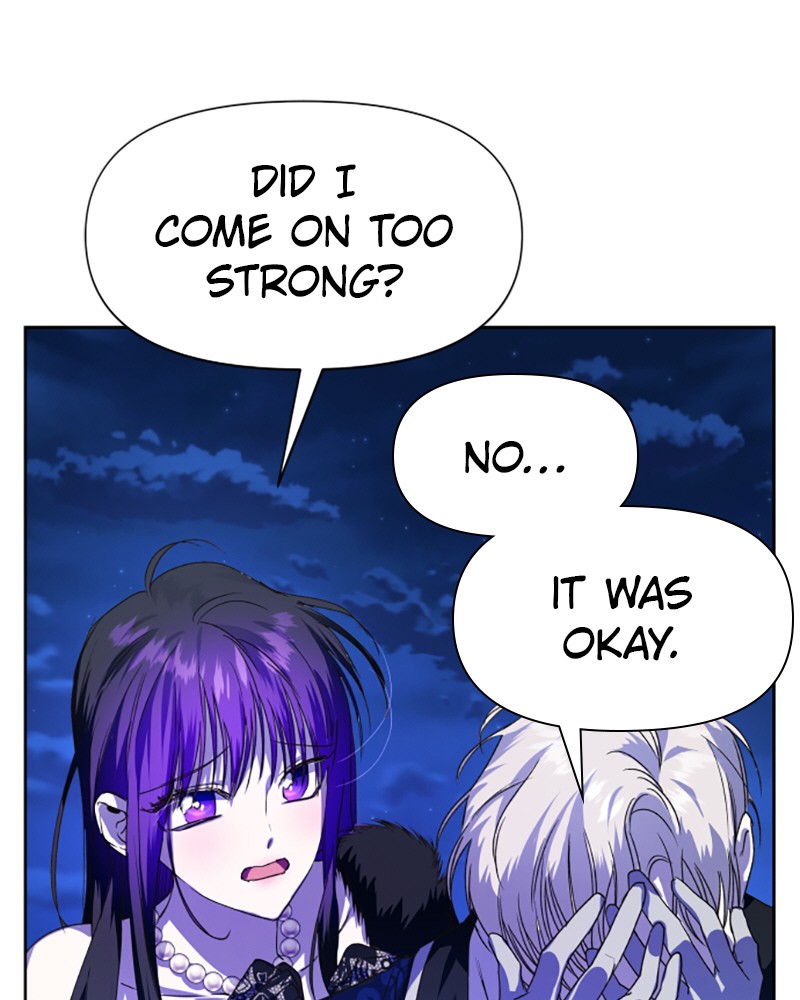 I Want to Be You, Just For a Day chapter 20 page 13