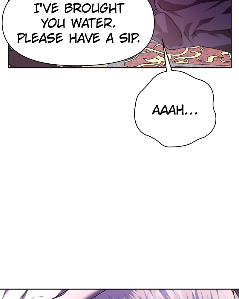 I Want to Be You, Just For a Day chapter 20 page 130