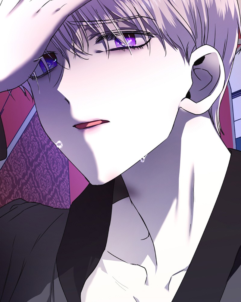 I Want to Be You, Just For a Day chapter 20 page 131