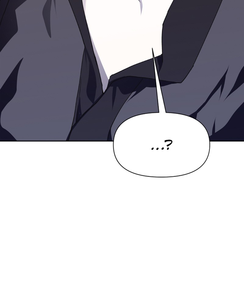 I Want to Be You, Just For a Day chapter 20 page 132