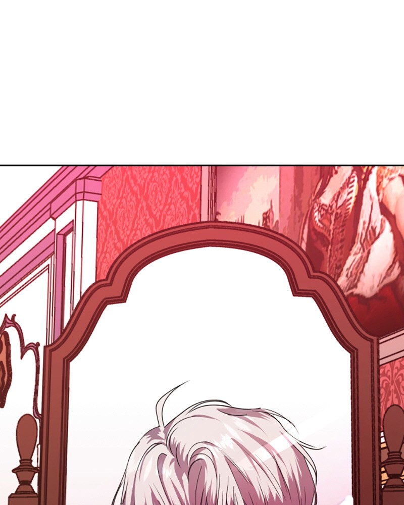 I Want to Be You, Just For a Day chapter 20 page 134