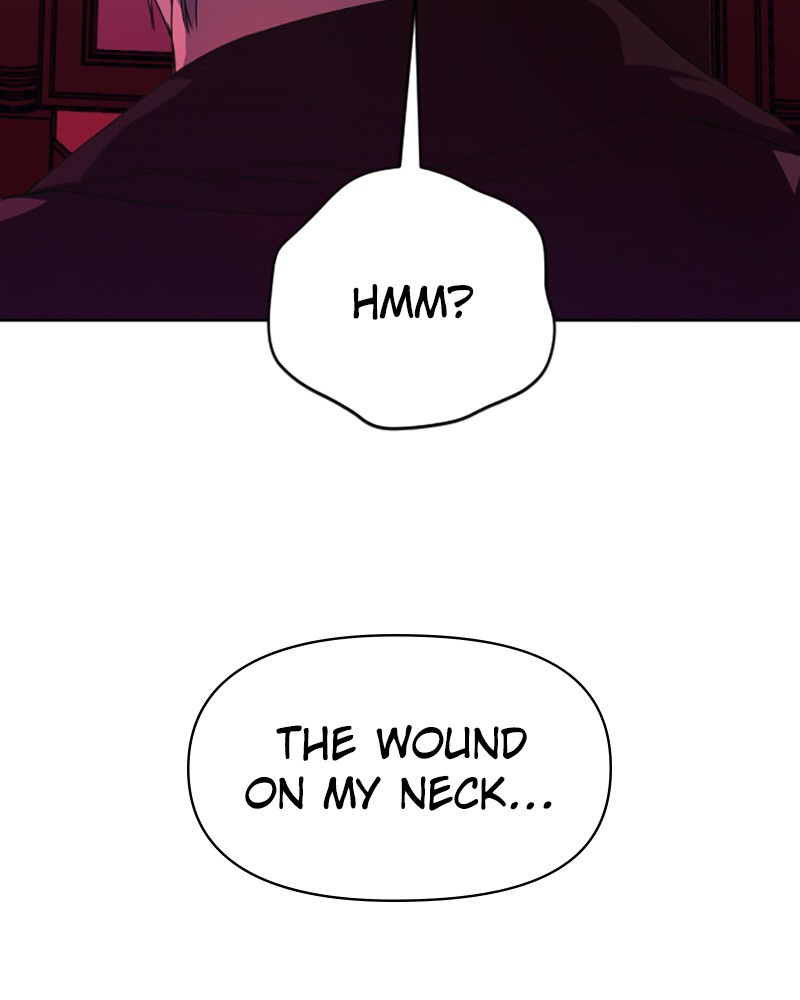 I Want to Be You, Just For a Day chapter 20 page 136