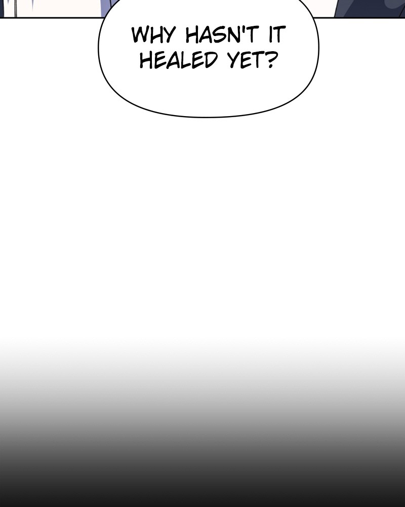 I Want to Be You, Just For a Day chapter 20 page 138