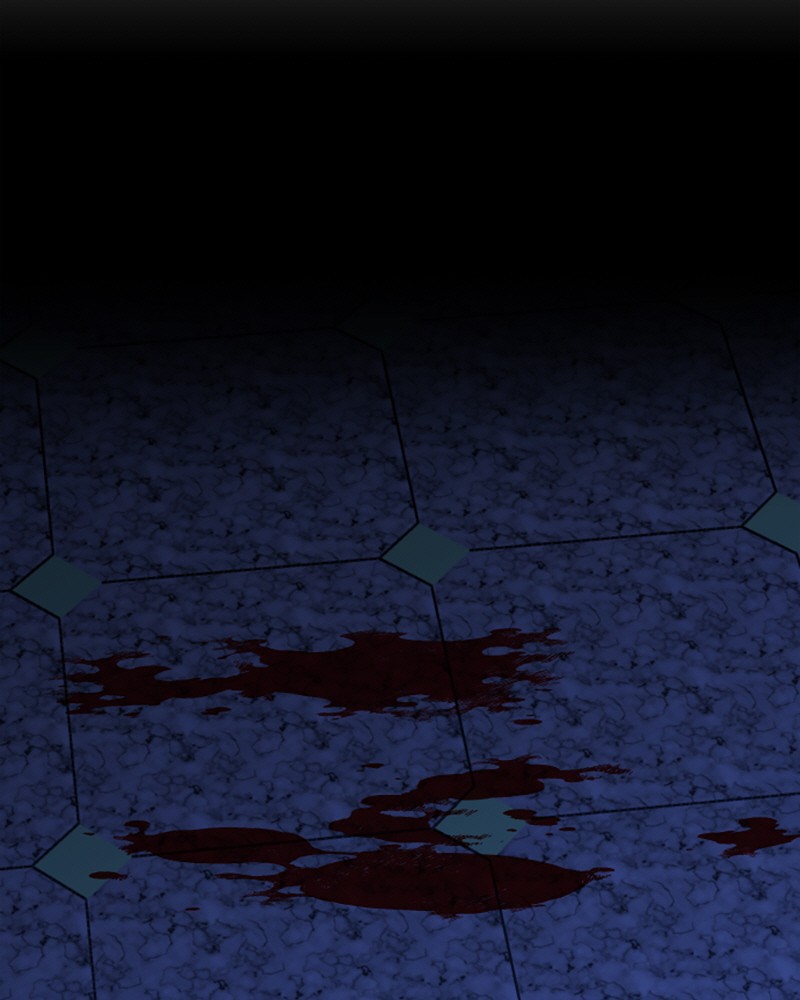 I Want to Be You, Just For a Day chapter 20 page 139