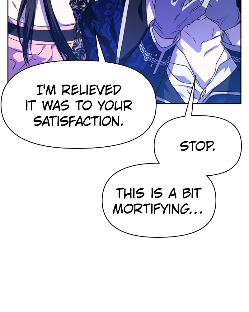 I Want to Be You, Just For a Day chapter 20 page 14