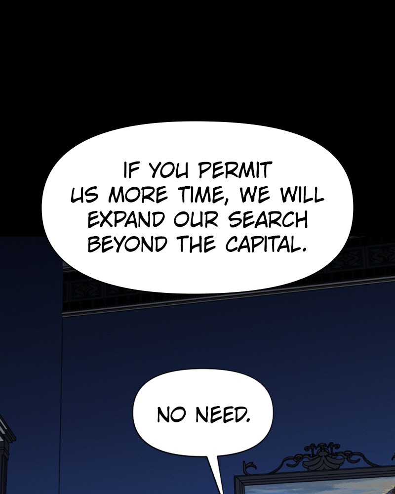 I Want to Be You, Just For a Day chapter 20 page 142