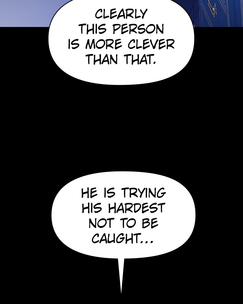 I Want to Be You, Just For a Day chapter 20 page 144