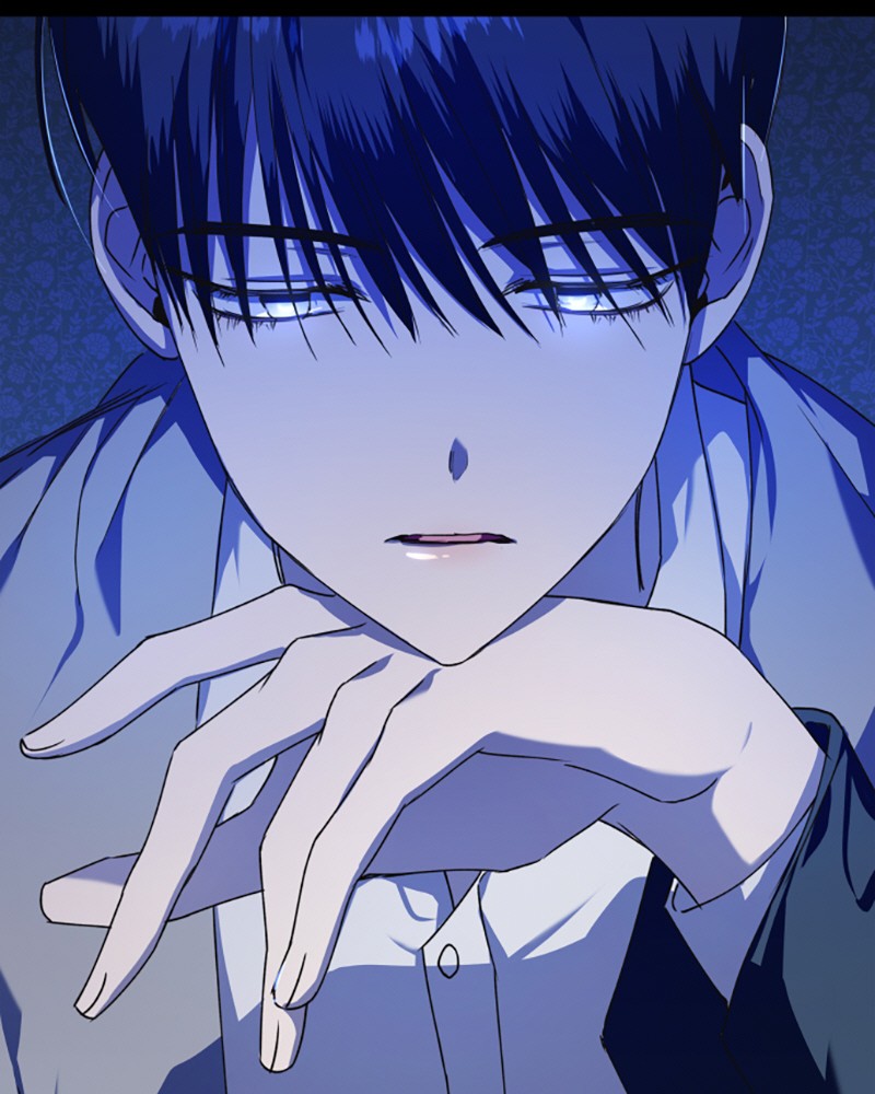 I Want to Be You, Just For a Day chapter 20 page 145