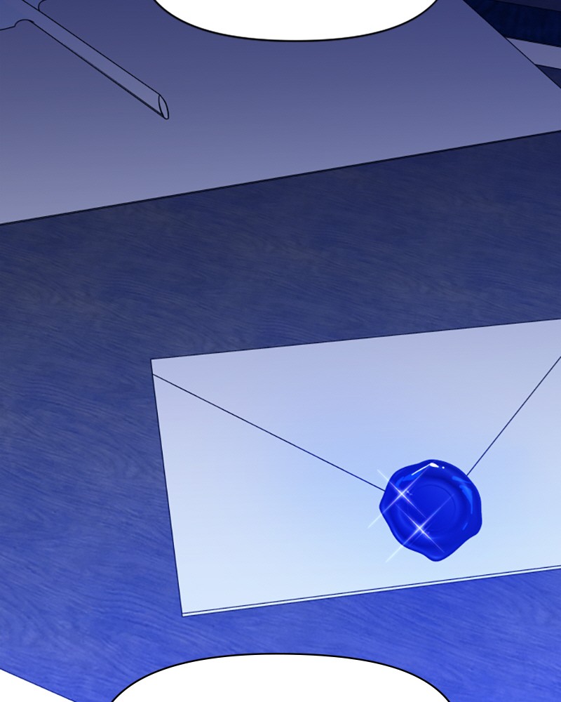 I Want to Be You, Just For a Day chapter 20 page 147