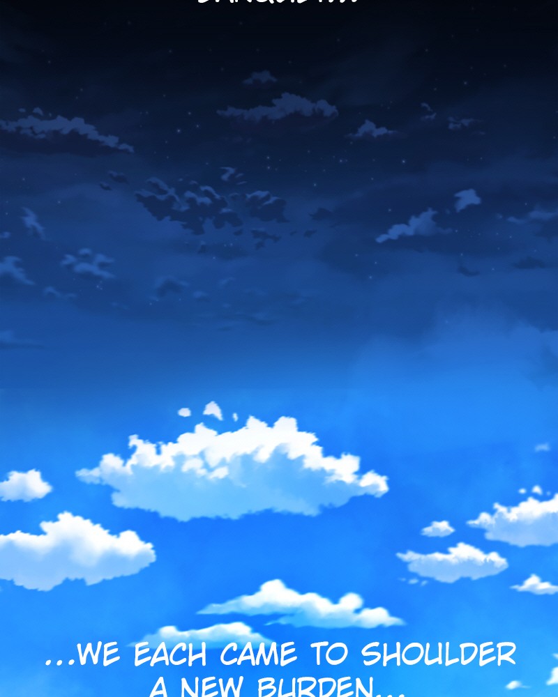 I Want to Be You, Just For a Day chapter 20 page 149