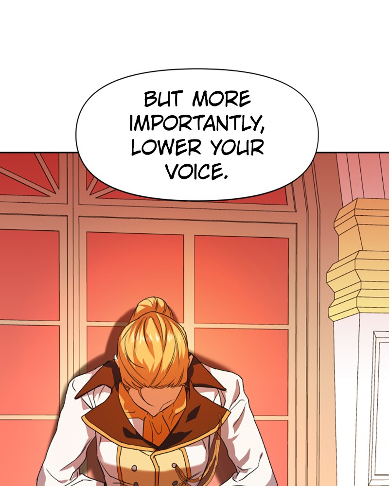 I Want to Be You, Just For a Day chapter 20 page 15