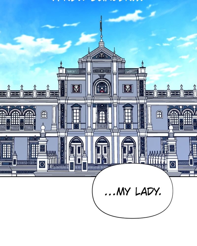 I Want to Be You, Just For a Day chapter 20 page 150