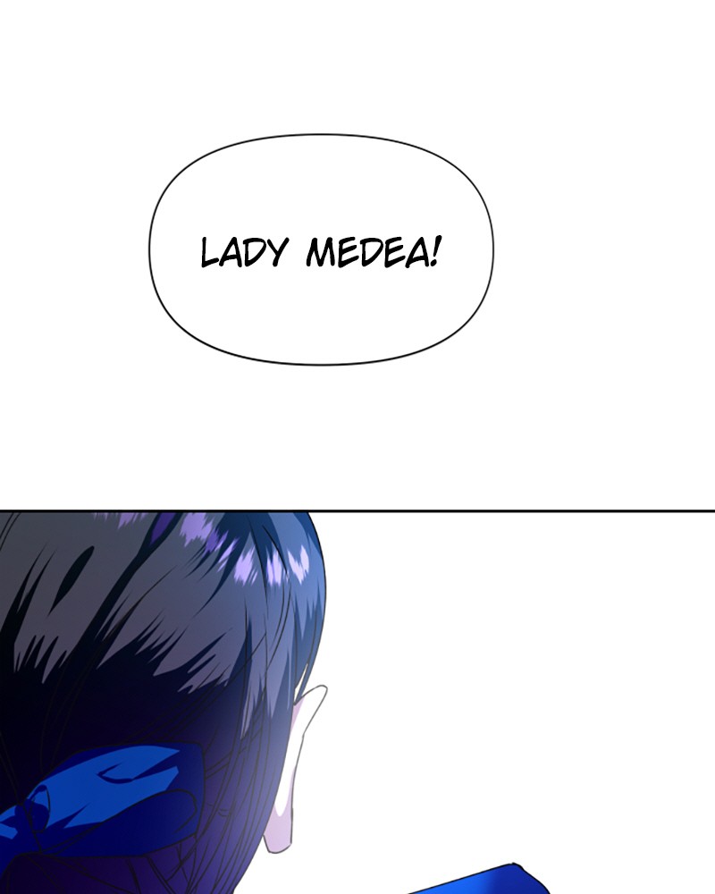 I Want to Be You, Just For a Day chapter 20 page 151