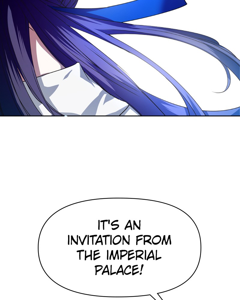 I Want to Be You, Just For a Day chapter 20 page 152