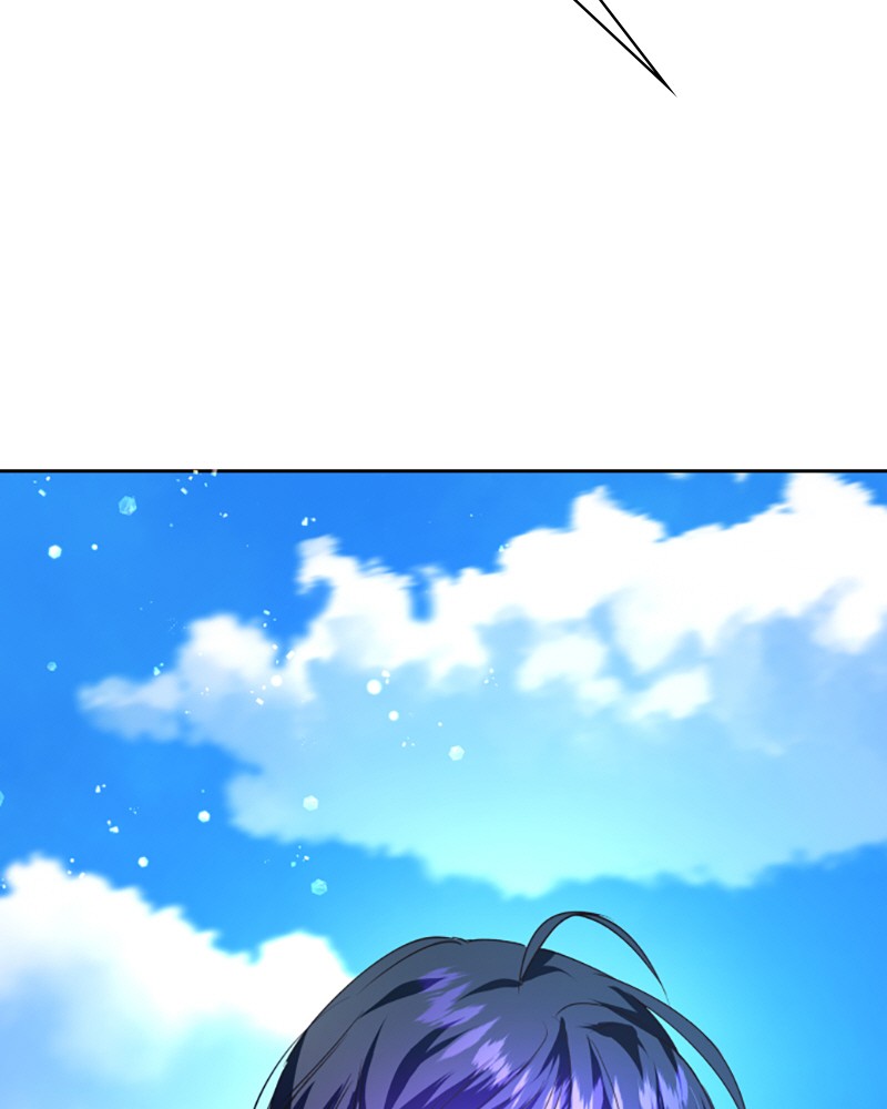 I Want to Be You, Just For a Day chapter 20 page 153