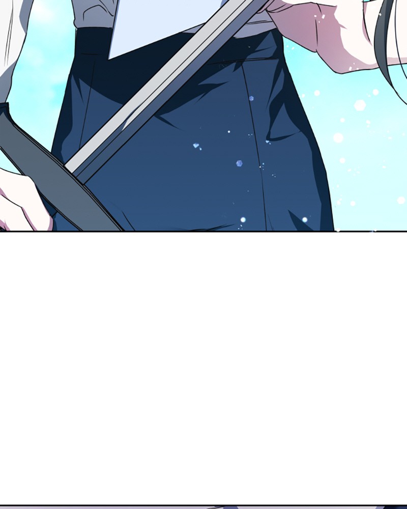 I Want to Be You, Just For a Day chapter 20 page 155