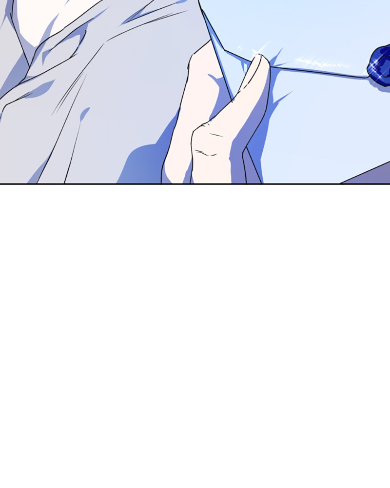 I Want to Be You, Just For a Day chapter 20 page 157