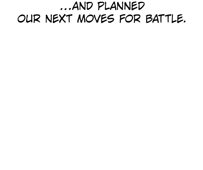 I Want to Be You, Just For a Day chapter 20 page 160