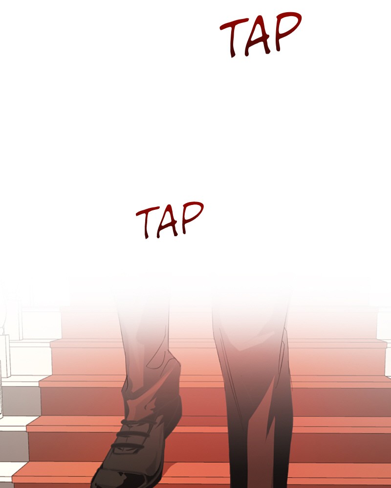 I Want to Be You, Just For a Day chapter 20 page 162