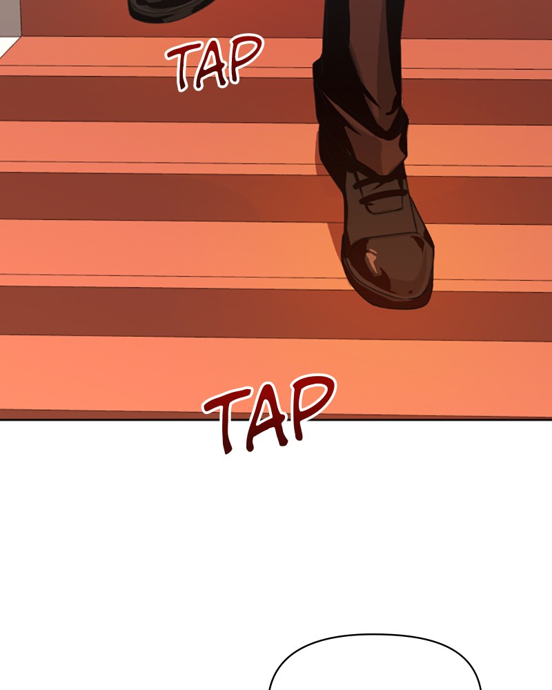 I Want to Be You, Just For a Day chapter 20 page 163