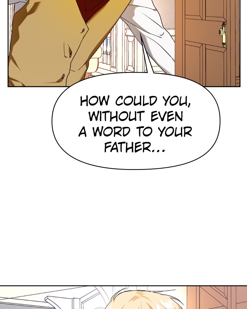 I Want to Be You, Just For a Day chapter 20 page 166