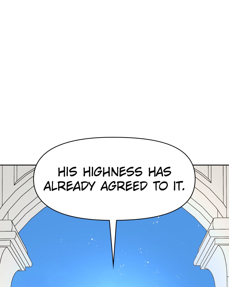 I Want to Be You, Just For a Day chapter 20 page 168