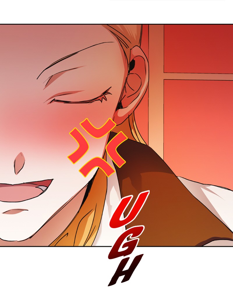 I Want to Be You, Just For a Day chapter 20 page 17