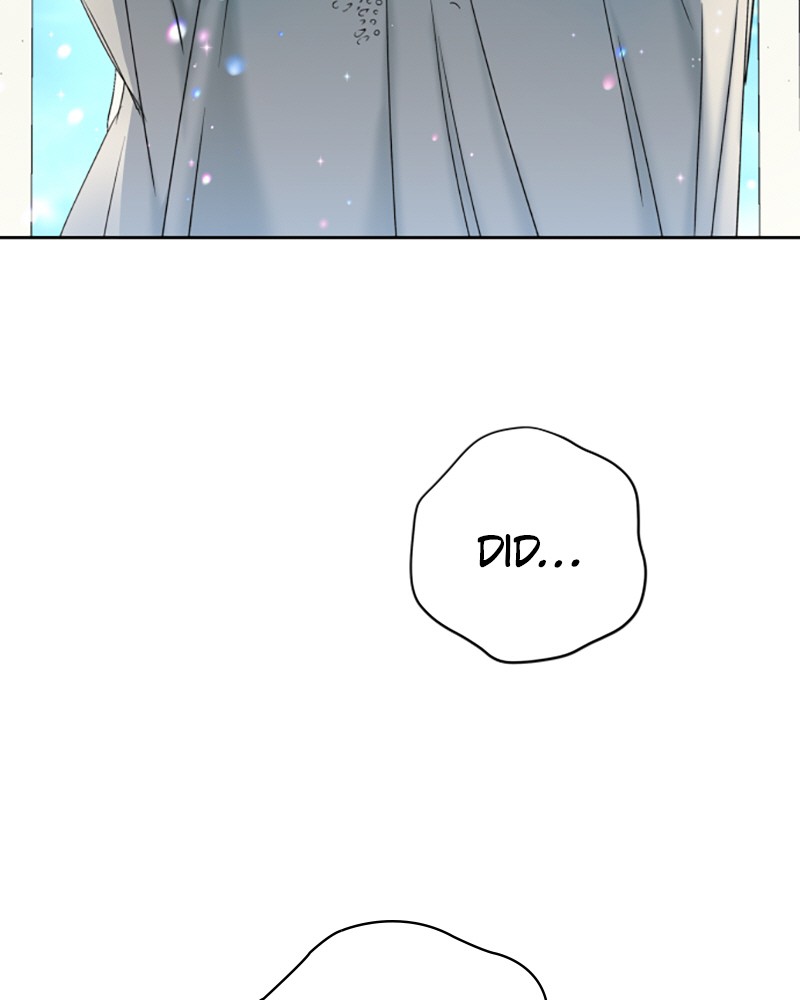 I Want to Be You, Just For a Day chapter 20 page 170