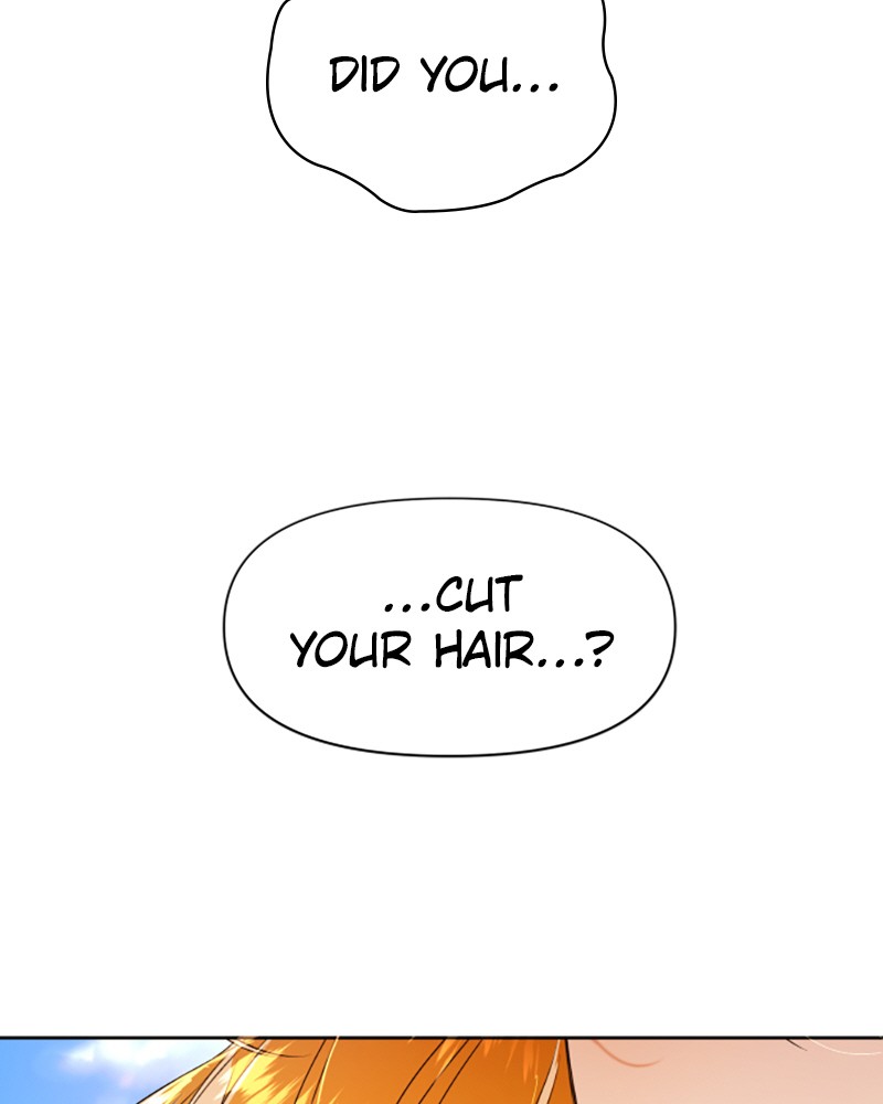 I Want to Be You, Just For a Day chapter 20 page 171