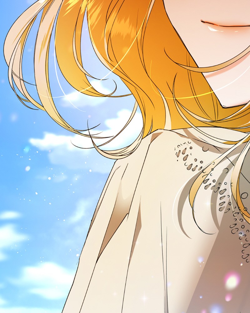 I Want to Be You, Just For a Day chapter 20 page 172