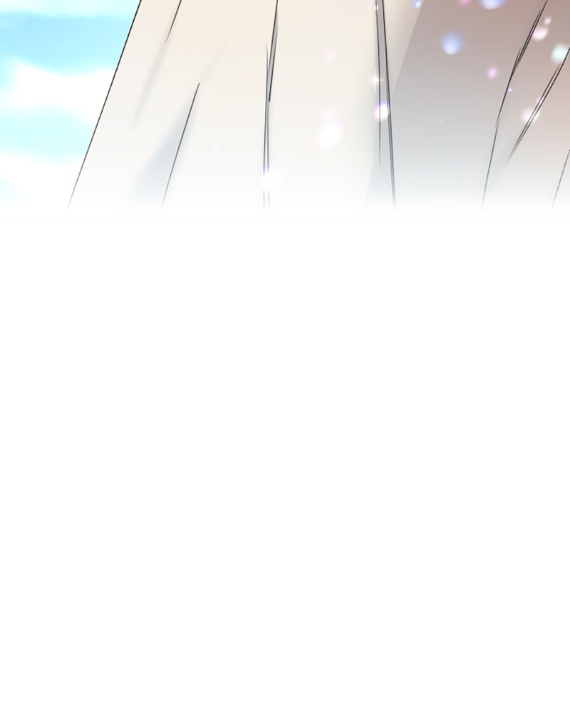 I Want to Be You, Just For a Day chapter 20 page 173