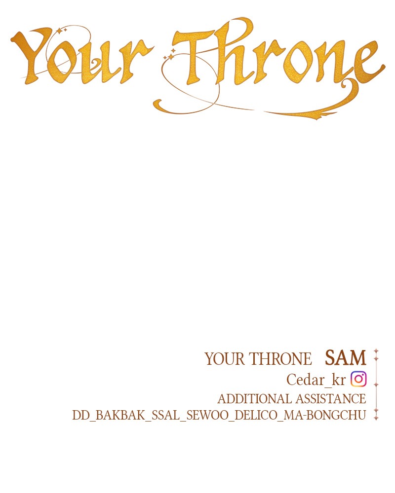 I Want to Be You, Just For a Day chapter 20 page 174