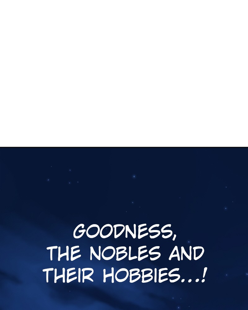 I Want to Be You, Just For a Day chapter 20 page 18