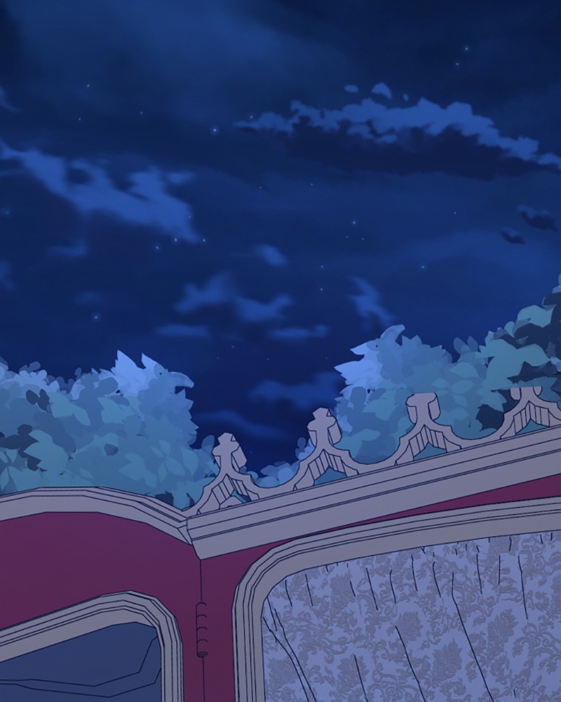 I Want to Be You, Just For a Day chapter 20 page 19