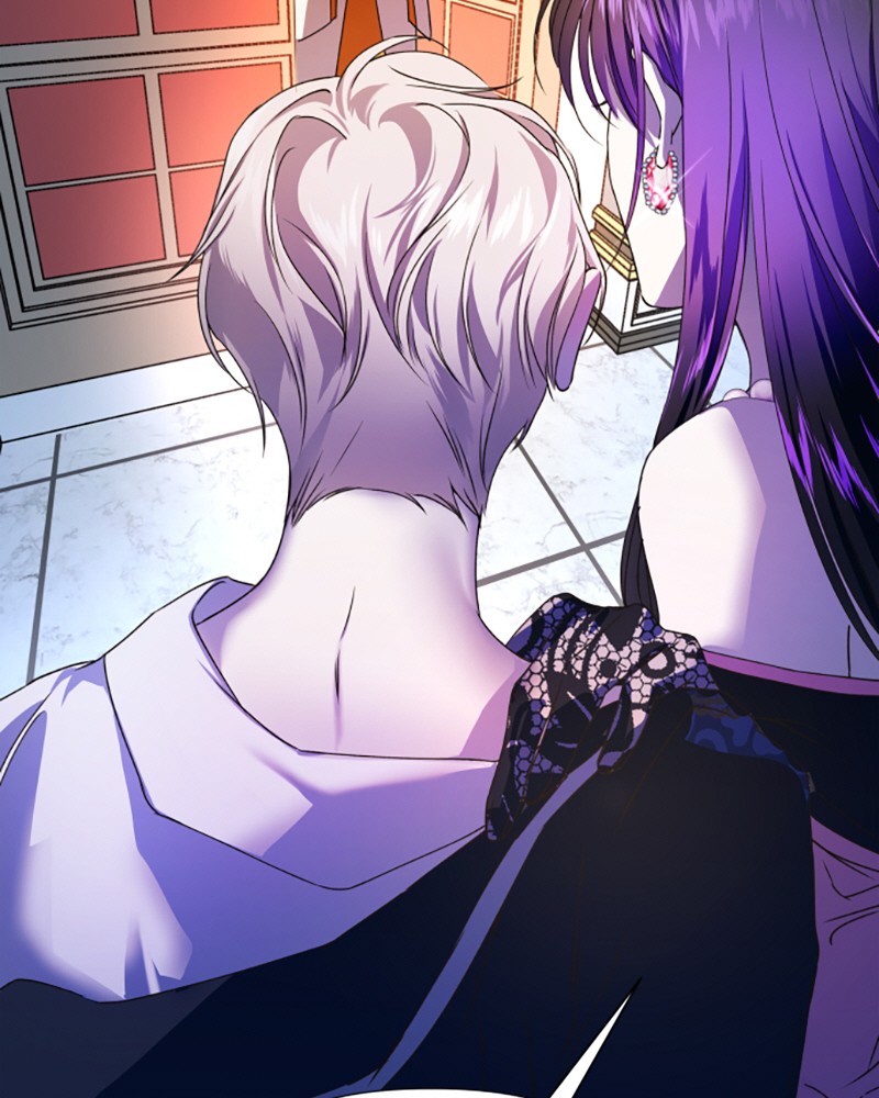 I Want to Be You, Just For a Day chapter 20 page 2