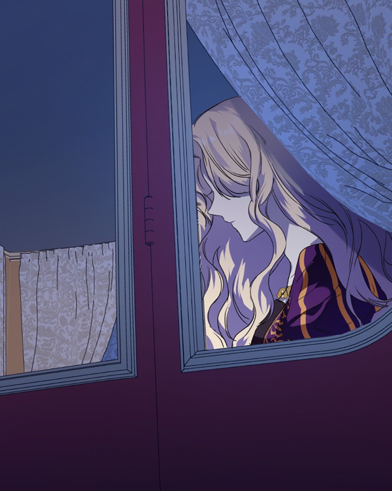 I Want to Be You, Just For a Day chapter 20 page 20