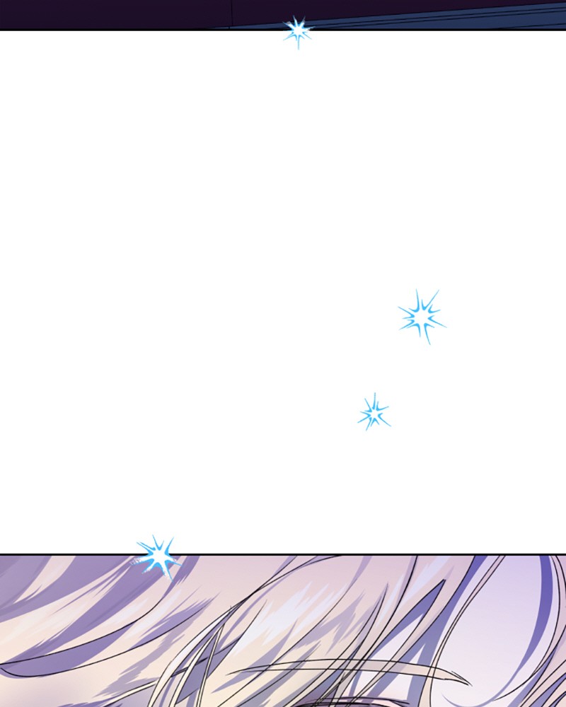 I Want to Be You, Just For a Day chapter 20 page 21