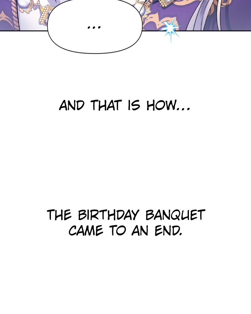 I Want to Be You, Just For a Day chapter 20 page 23