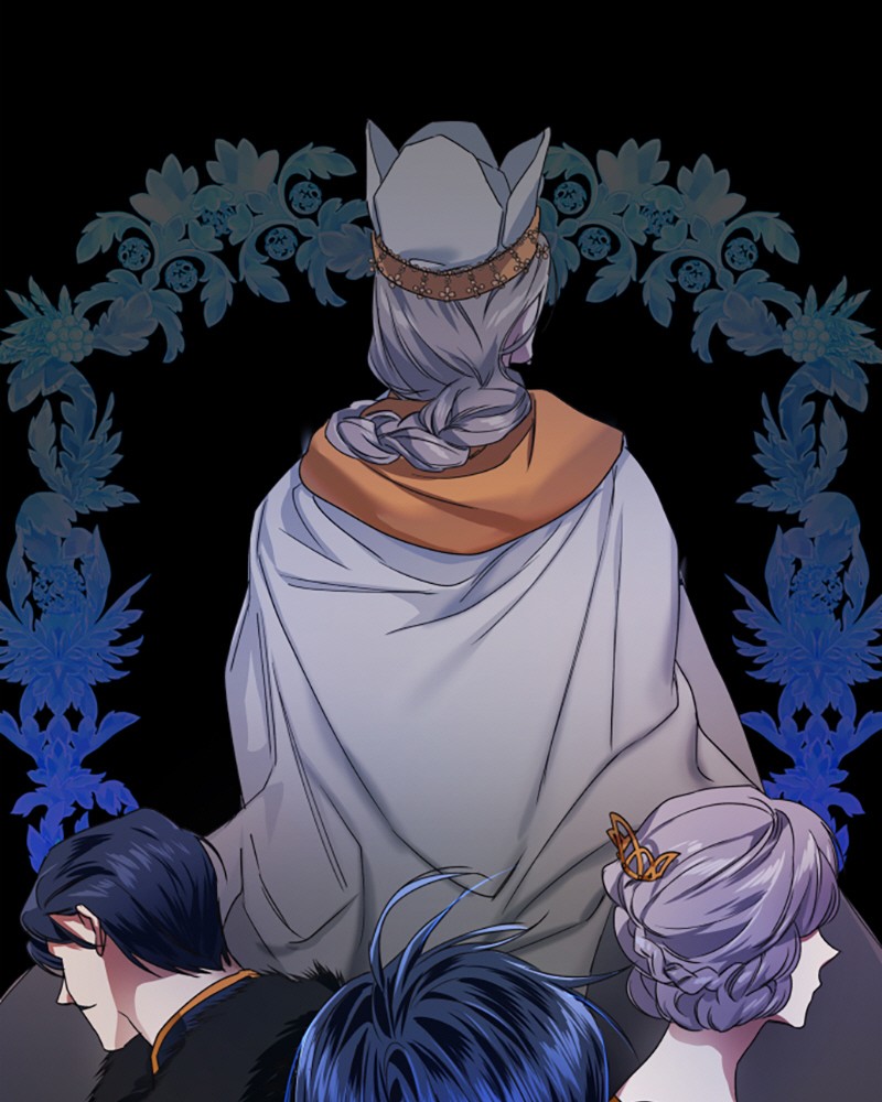 I Want to Be You, Just For a Day chapter 20 page 29