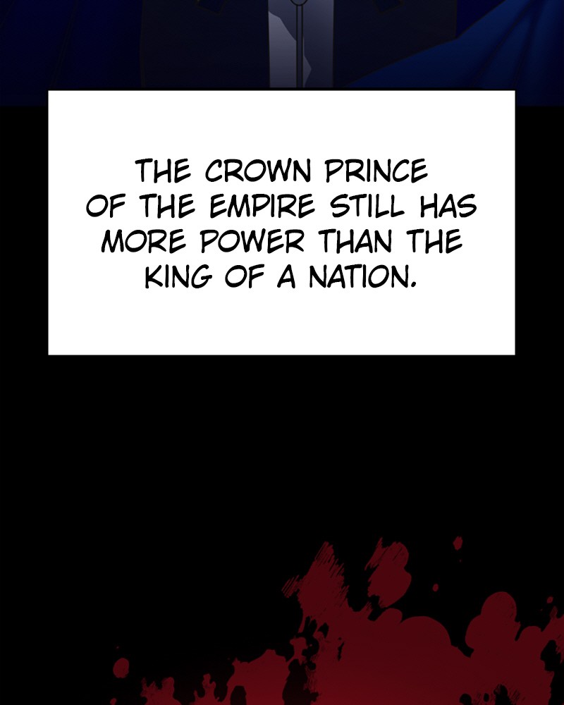 I Want to Be You, Just For a Day chapter 20 page 31