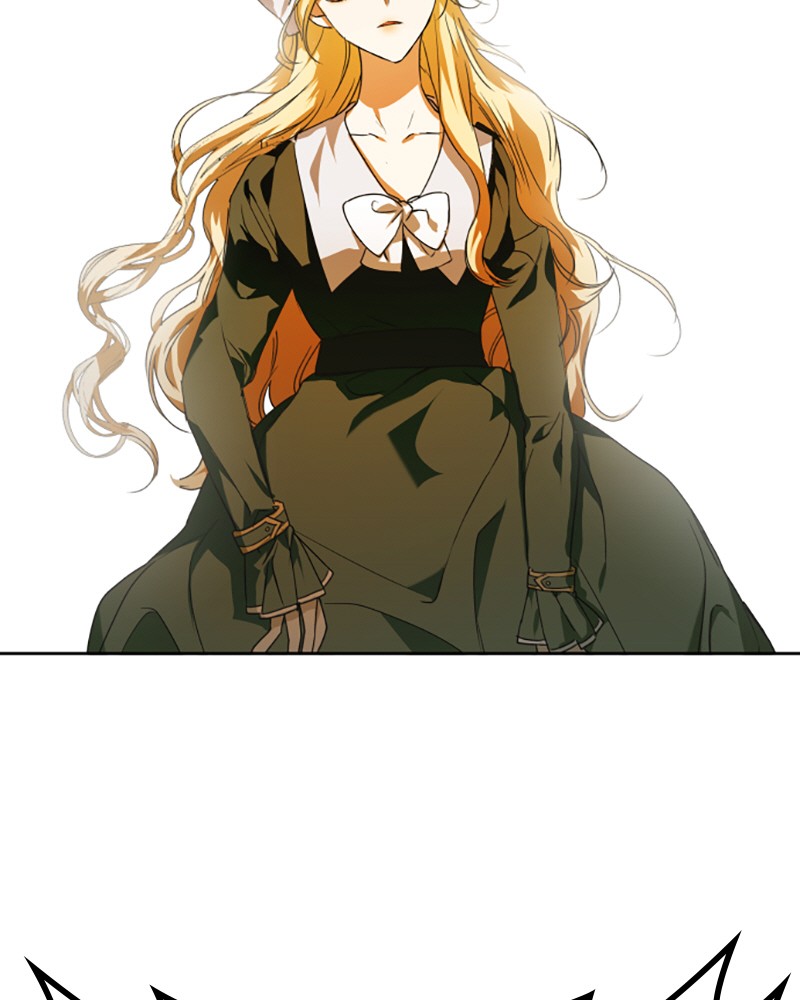 I Want to Be You, Just For a Day chapter 20 page 35