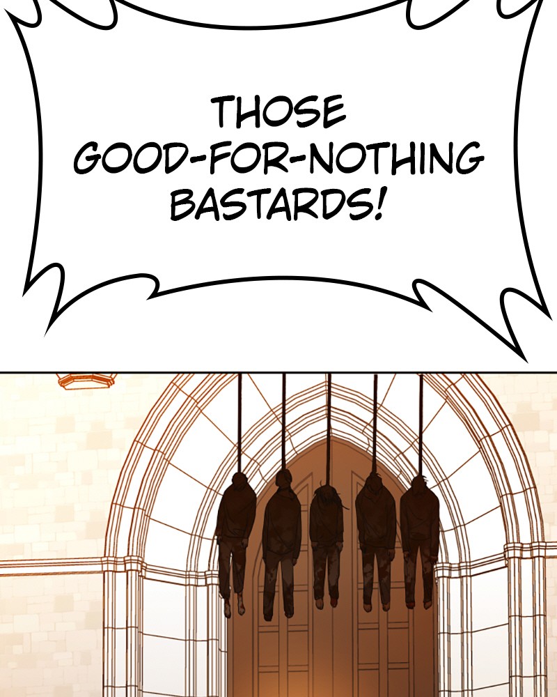 I Want to Be You, Just For a Day chapter 20 page 36