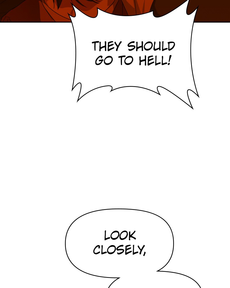 I Want to Be You, Just For a Day chapter 20 page 38