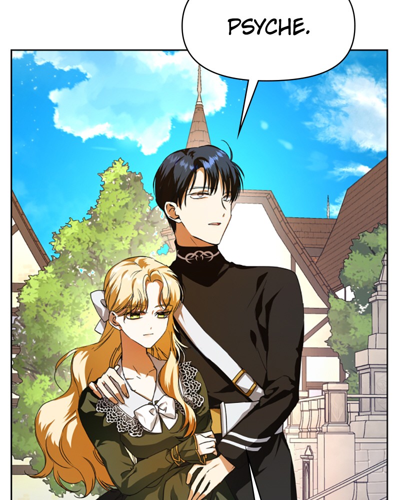 I Want to Be You, Just For a Day chapter 20 page 39